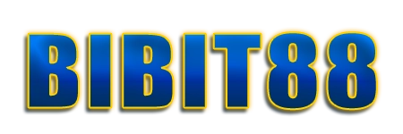 BIBIT88
