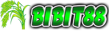 LOGO BIBIT88