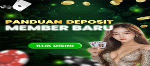 Bibit88 Bet