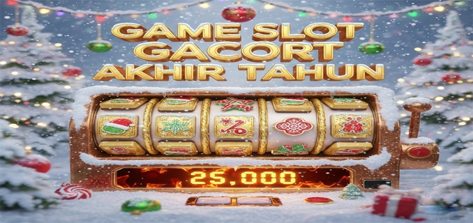 Bibit88 Scatter Hitam